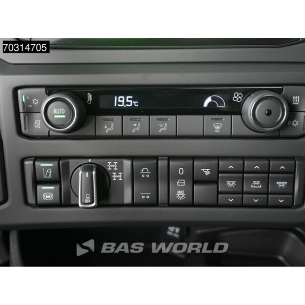 2023 Scania S590-46014779