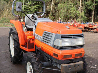 kubota-gl240-1432581-46014780