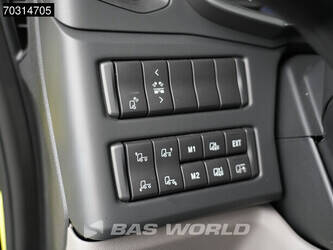 2023-scania-s590-46014781