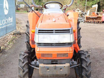 kubota-gl240-1432581-46014782