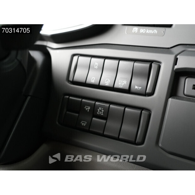 2023 Scania S590-46014783