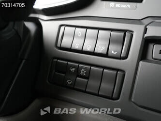 2023-scania-s590-46014783