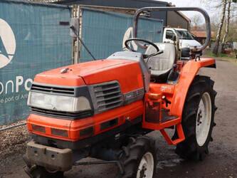 kubota-gl240-1432581-46014784