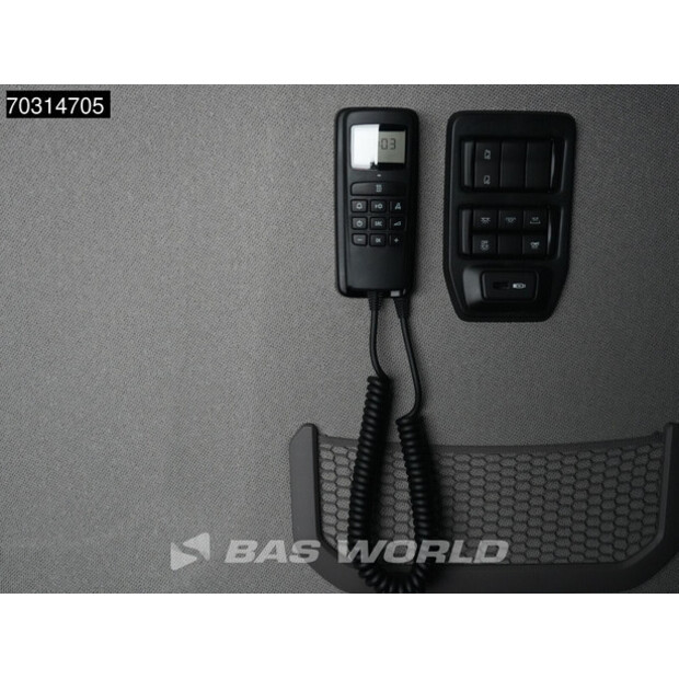 2023 Scania S590-46014785