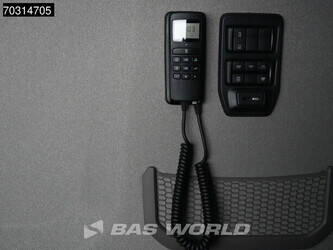 2023-scania-s590-46014785