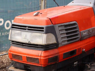 kubota-gl240-1432581-46014786