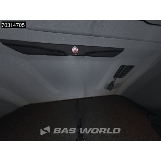 2023 Scania S590-46014787