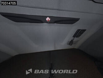 2023-scania-s590-46014787