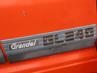 kubota-gl240-1432581-46014788