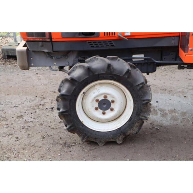 KUBOTA GL240-46014789