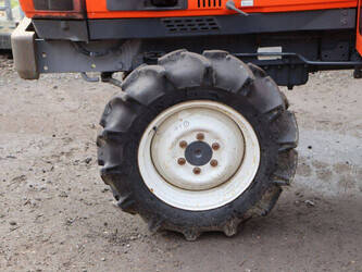 kubota-gl240-1432581-46014789