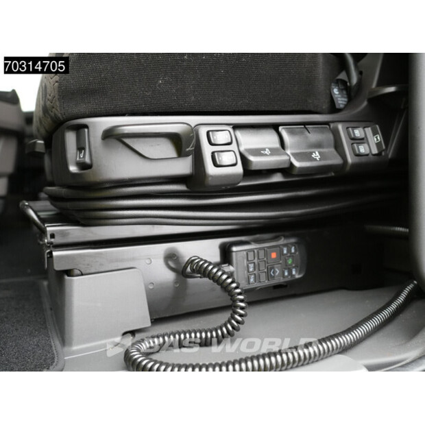 2023 Scania S590-46014790