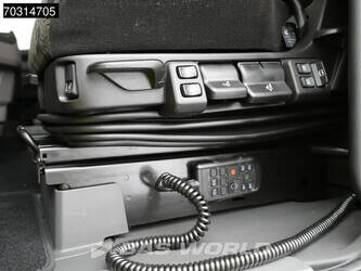 2023-scania-s590-46014790