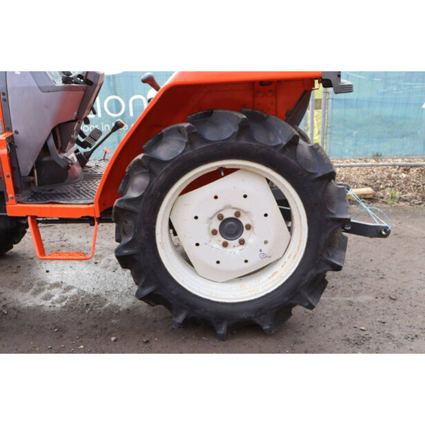 KUBOTA GL240-46014791