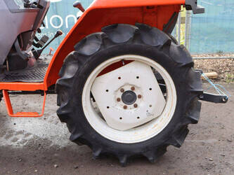 kubota-gl240-1432581-46014791