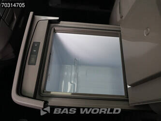 2023-scania-s590-46014792