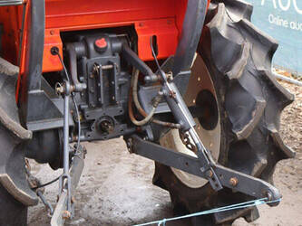 kubota-gl240-1432581-46014793