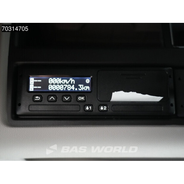 2023 Scania S590-46014794