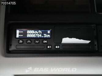 2023-scania-s590-46014794