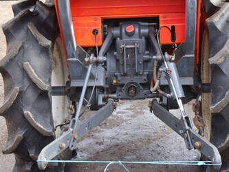 kubota-gl240-1432581-46014796