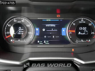 2023-scania-s590-46014797