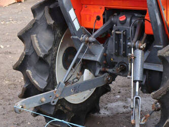 kubota-gl240-1432581-46014798