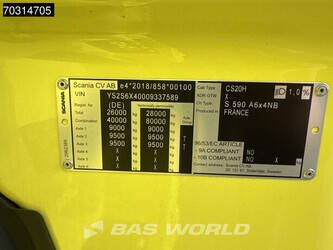 2023-scania-s590-46014799