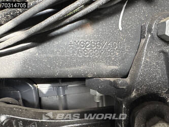 2023-scania-s590-46014800