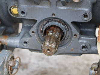 kubota-gl240-1432581-46014801