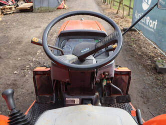 kubota-gl240-1432581-46014803