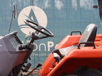 kubota-gl240-1432581-46014805