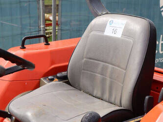 kubota-gl240-1432581-46014806