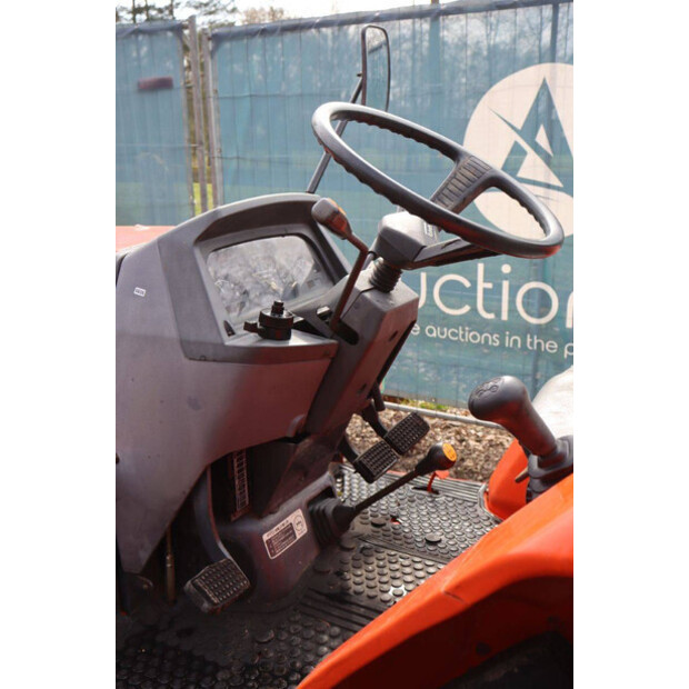 KUBOTA GL240-46014807