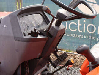 kubota-gl240-1432581-46014807