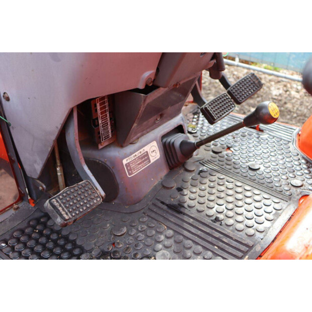 KUBOTA GL240-46014808