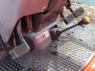 kubota-gl240-1432581-46014808