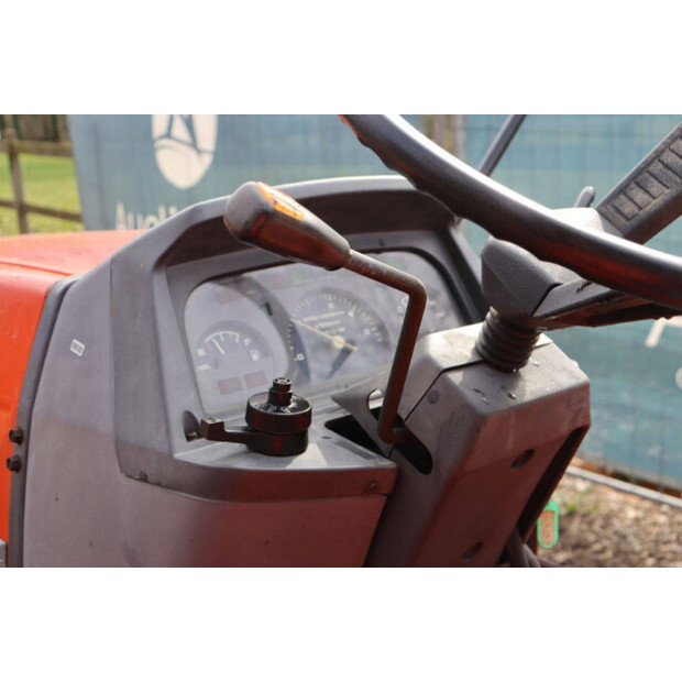 KUBOTA GL240-46014810