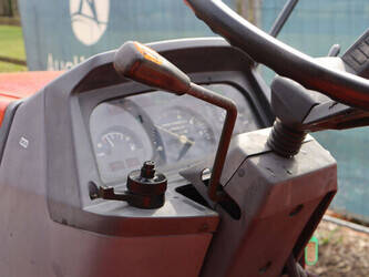 kubota-gl240-1432581-46014810