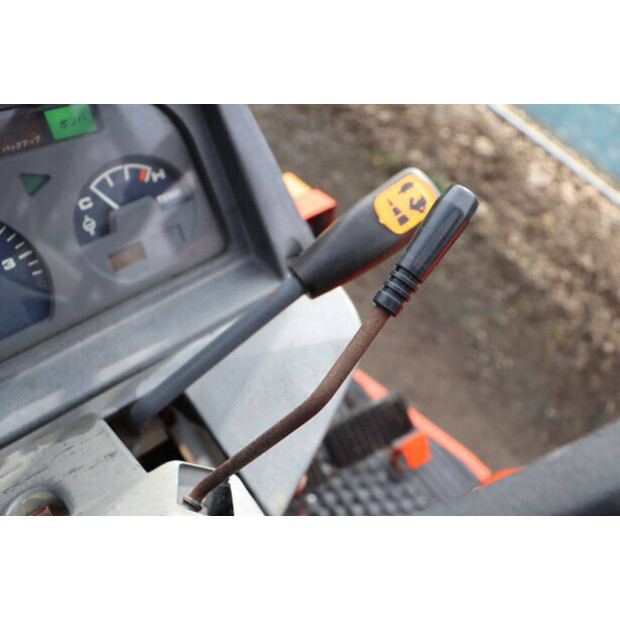 KUBOTA GL240-46014811