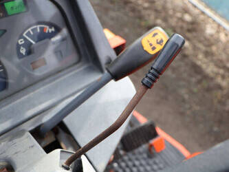 kubota-gl240-1432581-46014811