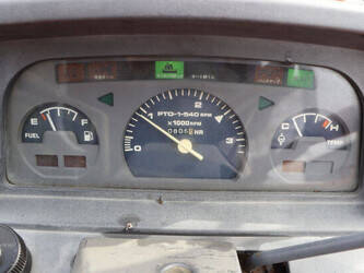 kubota-gl240-1432581-46014812