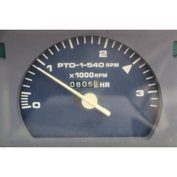 KUBOTA GL240-46014813