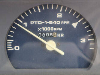 kubota-gl240-1432581-46014813