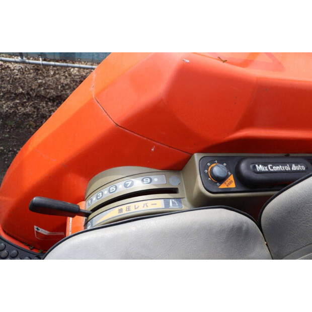 KUBOTA GL240-46014814