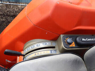 kubota-gl240-1432581-46014814