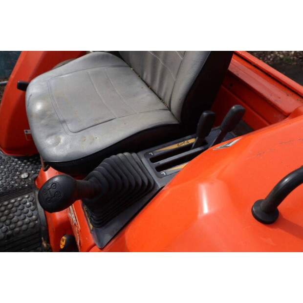 KUBOTA GL240-46014815