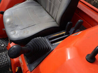 kubota-gl240-1432581-46014815