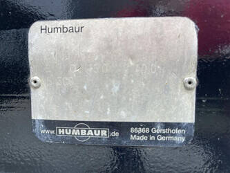 2008-atlas-copco-xrxs-566-cd-46014816