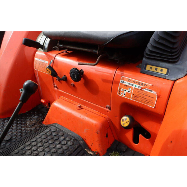 KUBOTA GL240-46014817