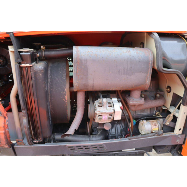 KUBOTA GL240-46014818